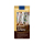Dallmayr KAWA ZIARNISTA CREMA PRODOMO 500G - 1077995 - zdjęcie 2